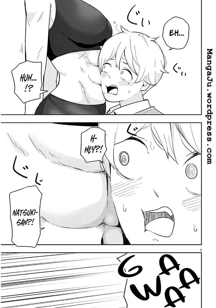 image-komik-kanojo-no-sore-ni-yarareteru-chapter-7-9/14