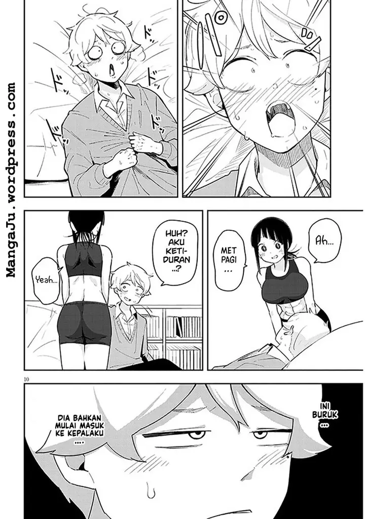 image-komik-kanojo-no-sore-ni-yarareteru-chapter-7-10/14