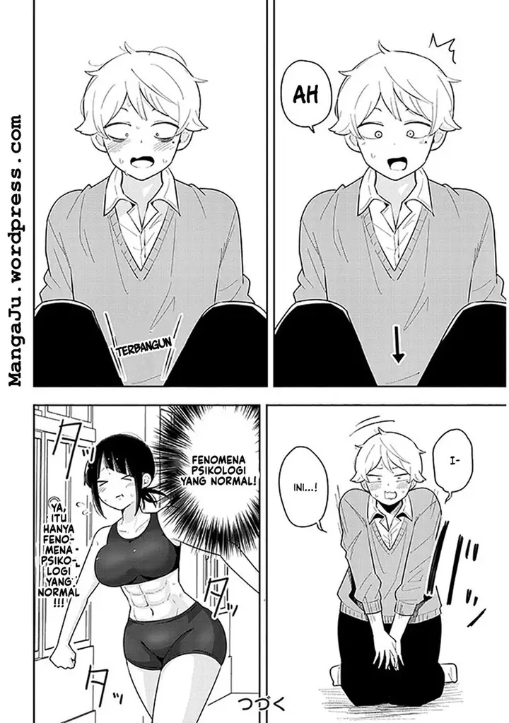 image-komik-kanojo-no-sore-ni-yarareteru-chapter-7-12/14
