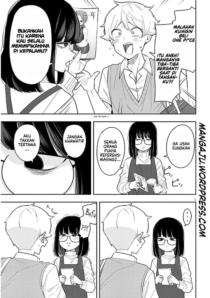 image-komik-kanojo-no-sore-ni-yarareteru-chapter-8-5/12