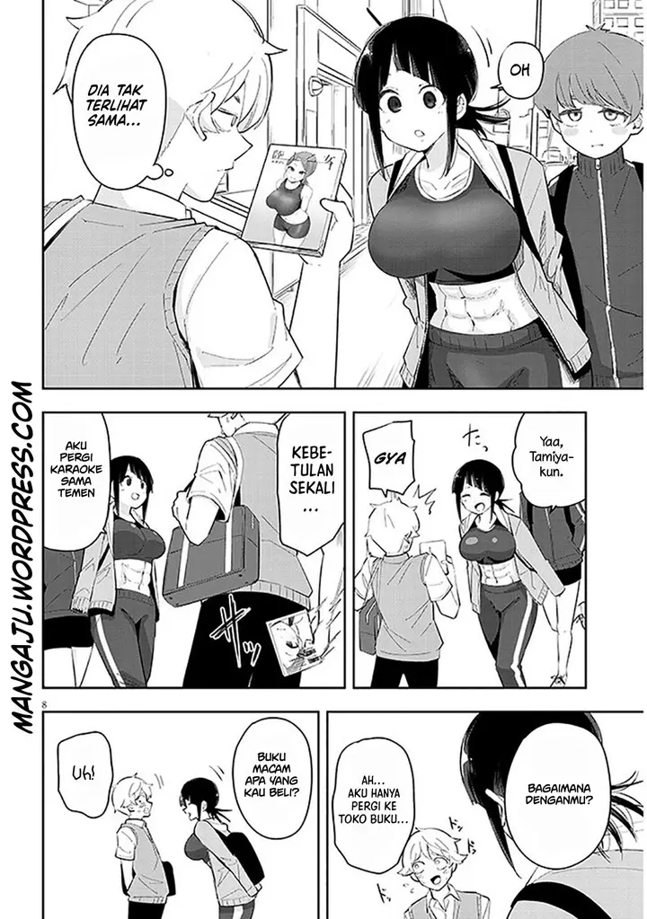 image-komik-kanojo-no-sore-ni-yarareteru-chapter-8-8/12