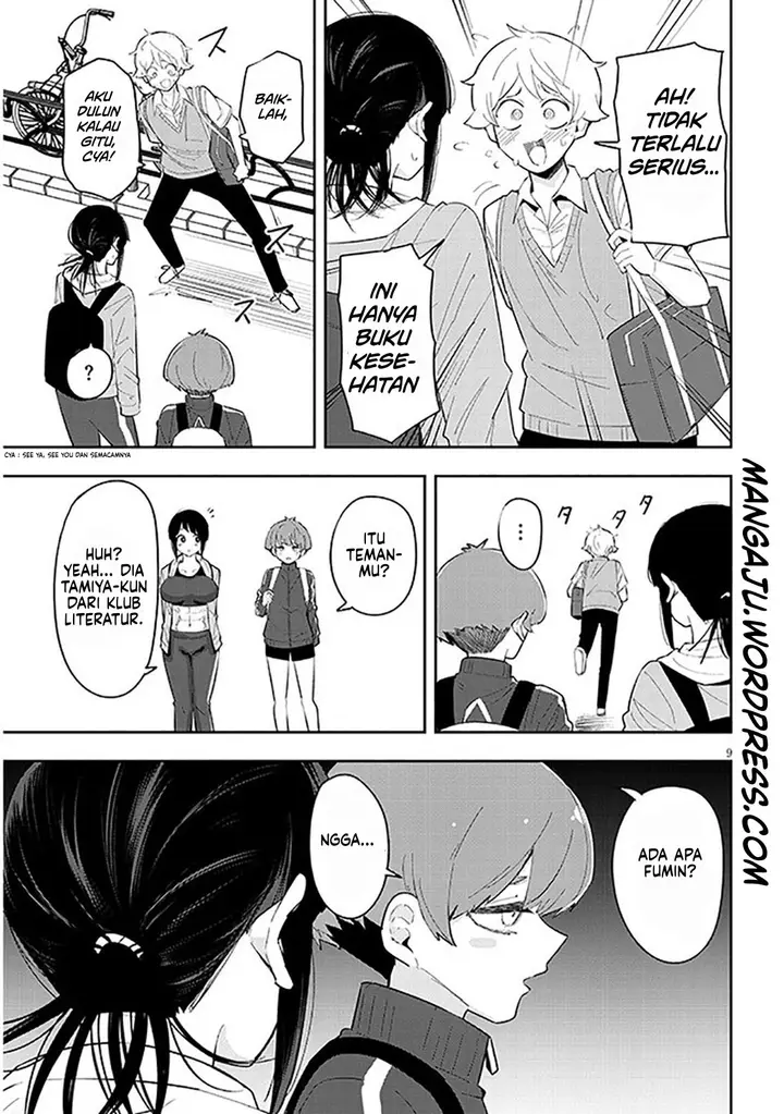 image-komik-kanojo-no-sore-ni-yarareteru-chapter-8-9/12