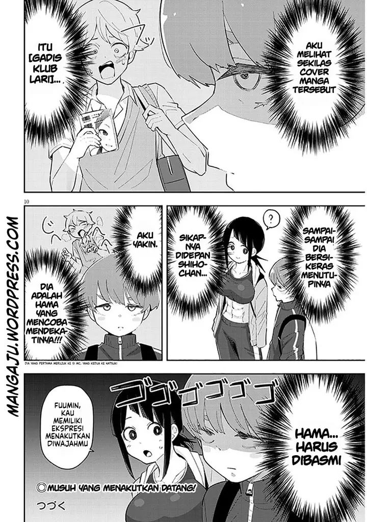 image-komik-kanojo-no-sore-ni-yarareteru-chapter-8-10/12