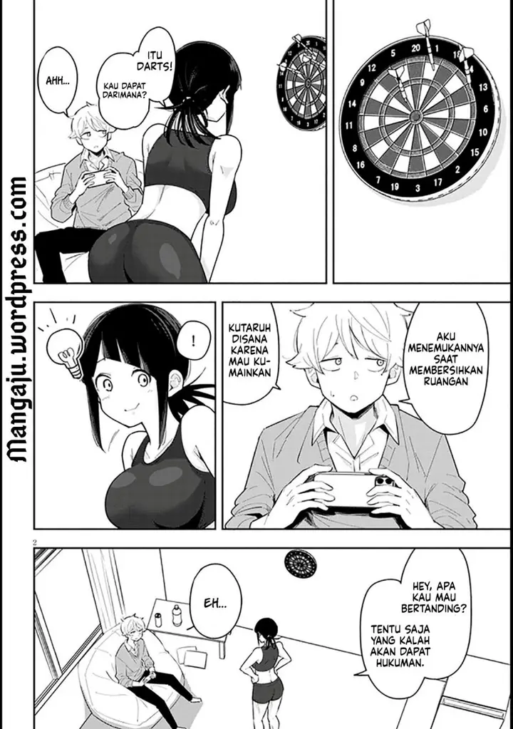 image-komik-kanojo-no-sore-ni-yarareteru-chapter-9-3/12
