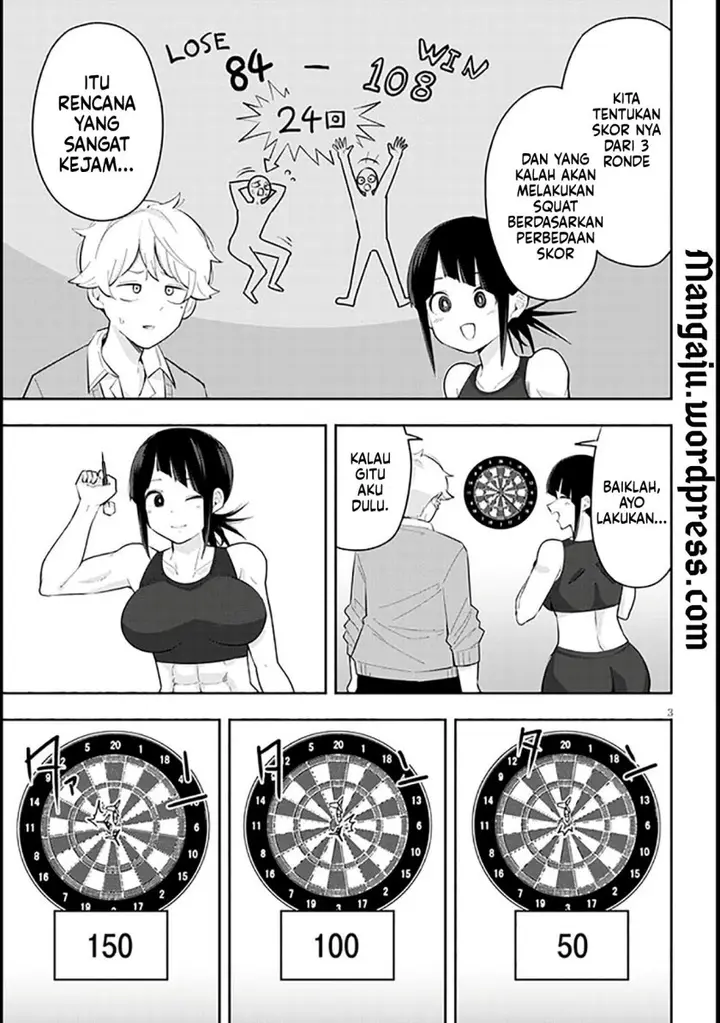 image-komik-kanojo-no-sore-ni-yarareteru-chapter-9-4/12