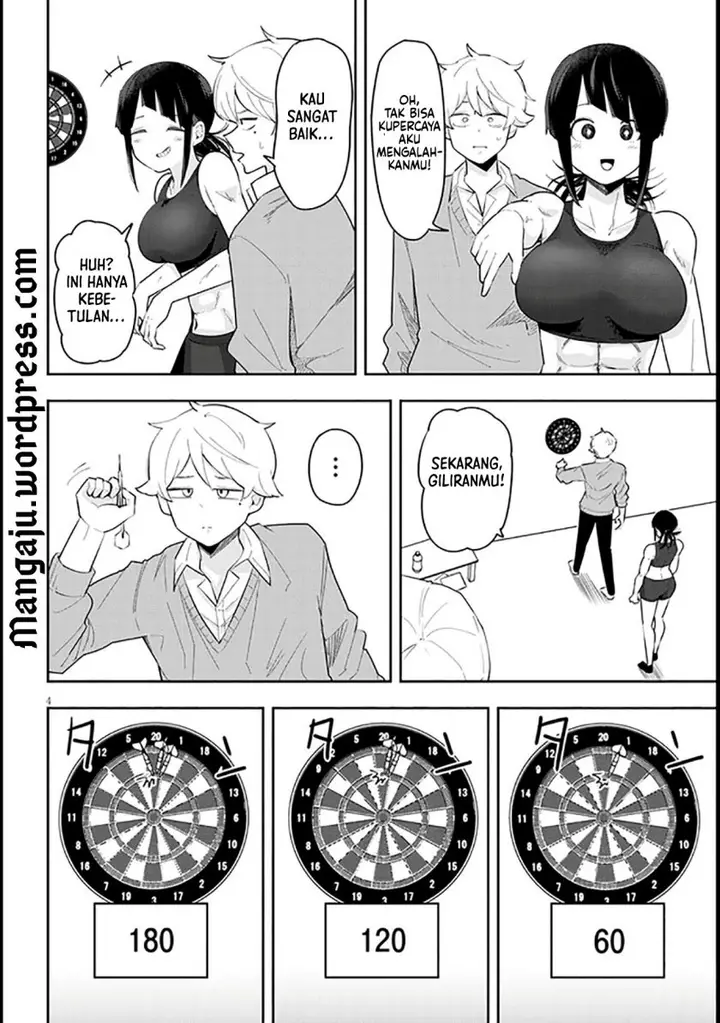 image-komik-kanojo-no-sore-ni-yarareteru-chapter-9-5/12