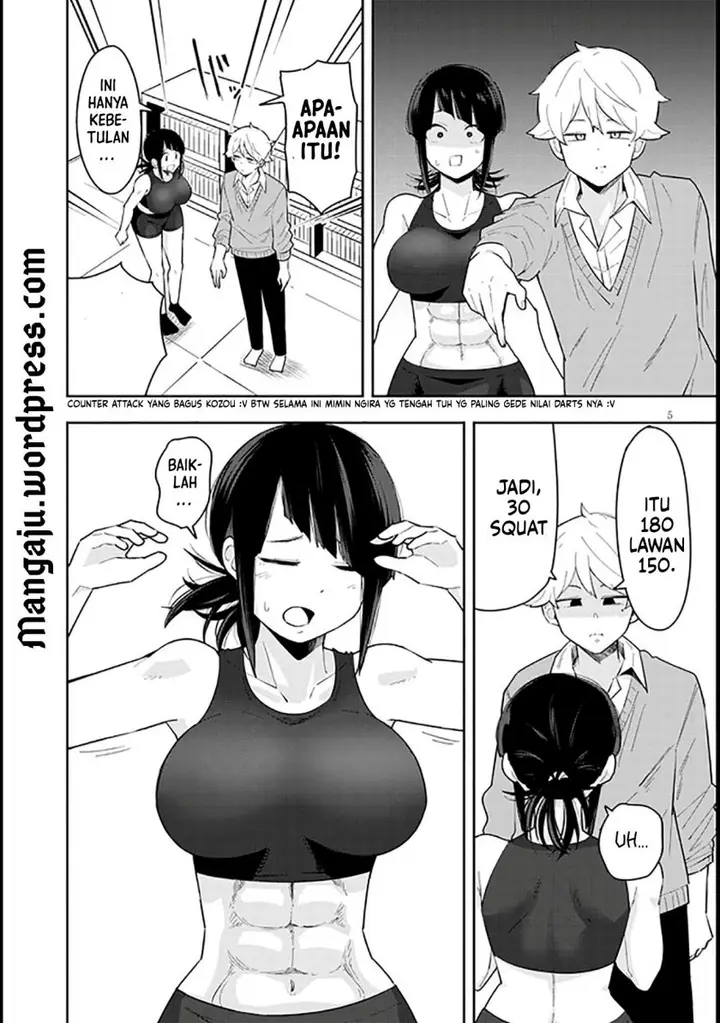 image-komik-kanojo-no-sore-ni-yarareteru-chapter-9-6/12