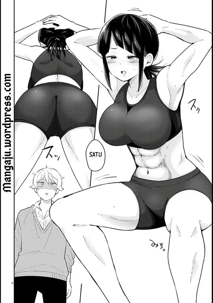 image-komik-kanojo-no-sore-ni-yarareteru-chapter-9-7/12