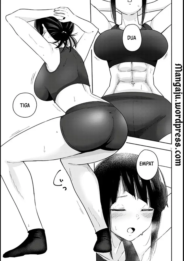 image-komik-kanojo-no-sore-ni-yarareteru-chapter-9-8/12