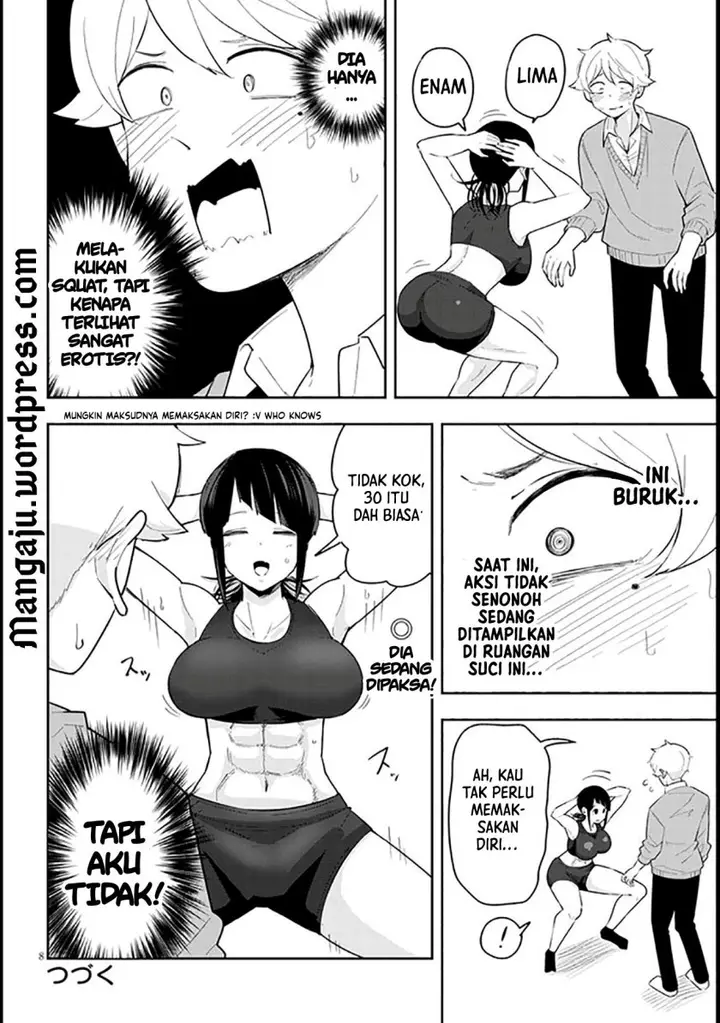 image-komik-kanojo-no-sore-ni-yarareteru-chapter-9-9/12