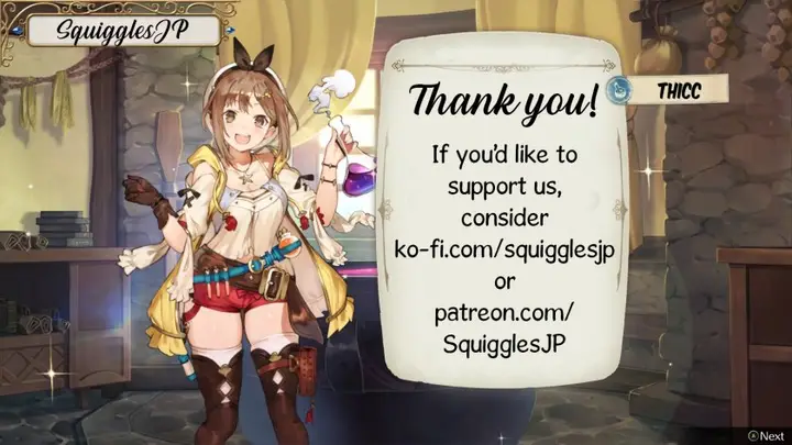 image-komik-kanojo-no-sore-ni-yarareteru-chapter-9-10/12