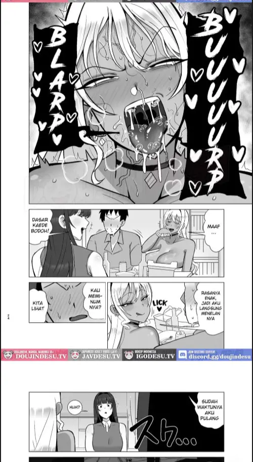 image-komik-kanojo-no-tomodachi-wa-dosukebe-kasshoku-chapter-01-17/60