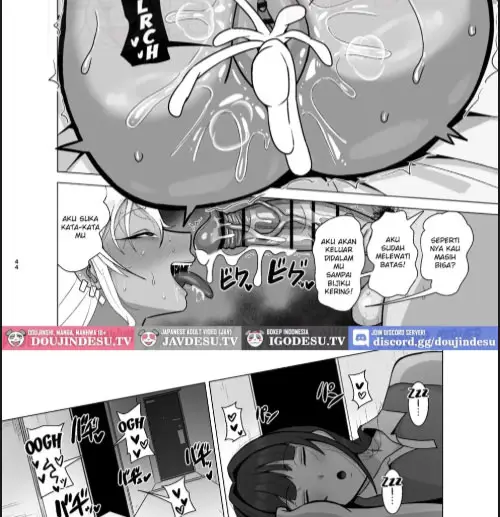 image-komik-kanojo-no-tomodachi-wa-dosukebe-kasshoku-chapter-01-35/60