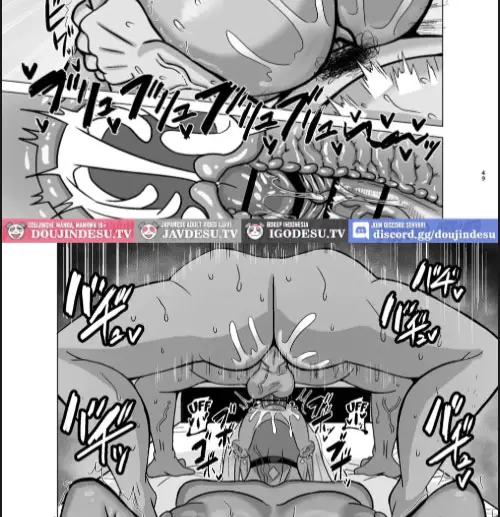 image-komik-kanojo-no-tomodachi-wa-dosukebe-kasshoku-chapter-01-42/60