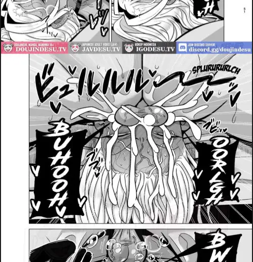 image-komik-kanojo-no-tomodachi-wa-dosukebe-kasshoku-chapter-01-45/60