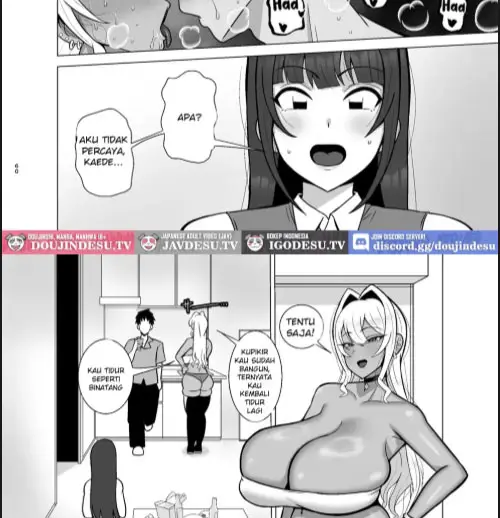 image-komik-kanojo-no-tomodachi-wa-dosukebe-kasshoku-chapter-01-57/60