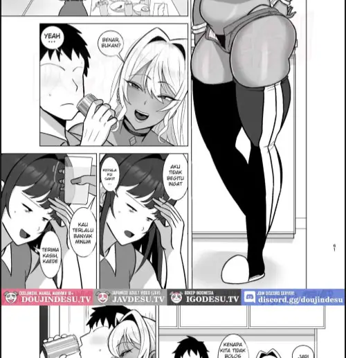 image-komik-kanojo-no-tomodachi-wa-dosukebe-kasshoku-chapter-01-58/60