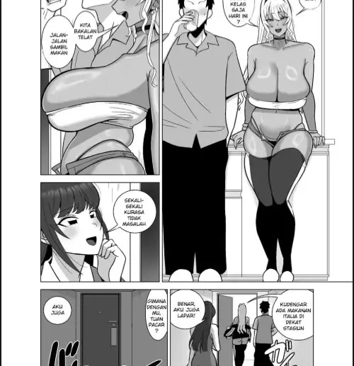 image-komik-kanojo-no-tomodachi-wa-dosukebe-kasshoku-chapter-01-59/60