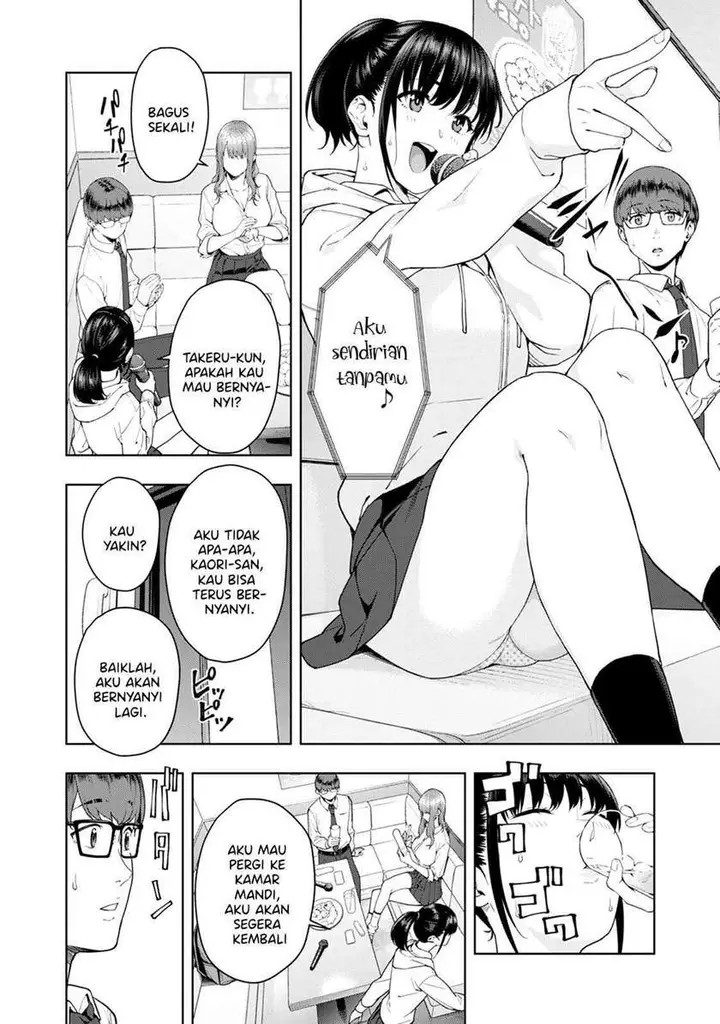 image-komik-kanojo-no-tomodachi-chapter-1-4/9