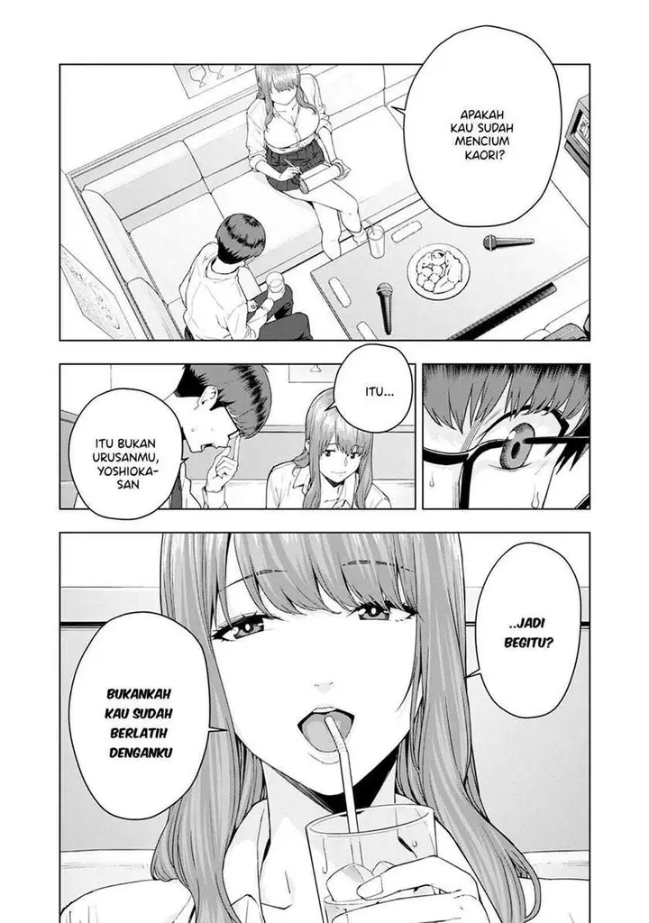 image-komik-kanojo-no-tomodachi-chapter-1-6/9