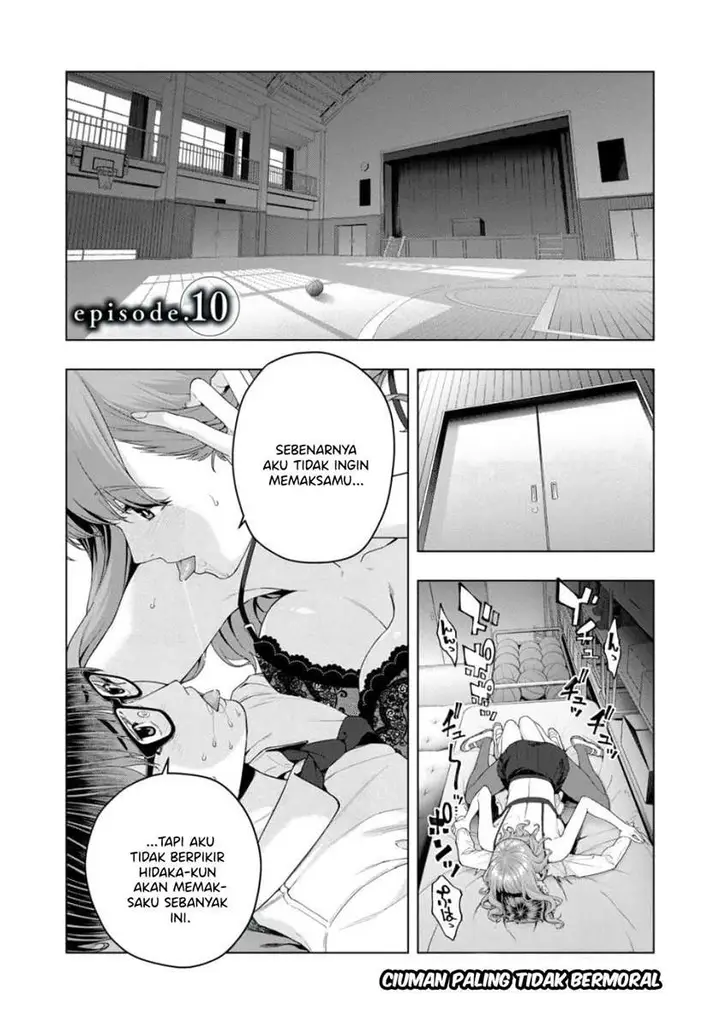 image-komik-kanojo-no-tomodachi-chapter-10-1/9