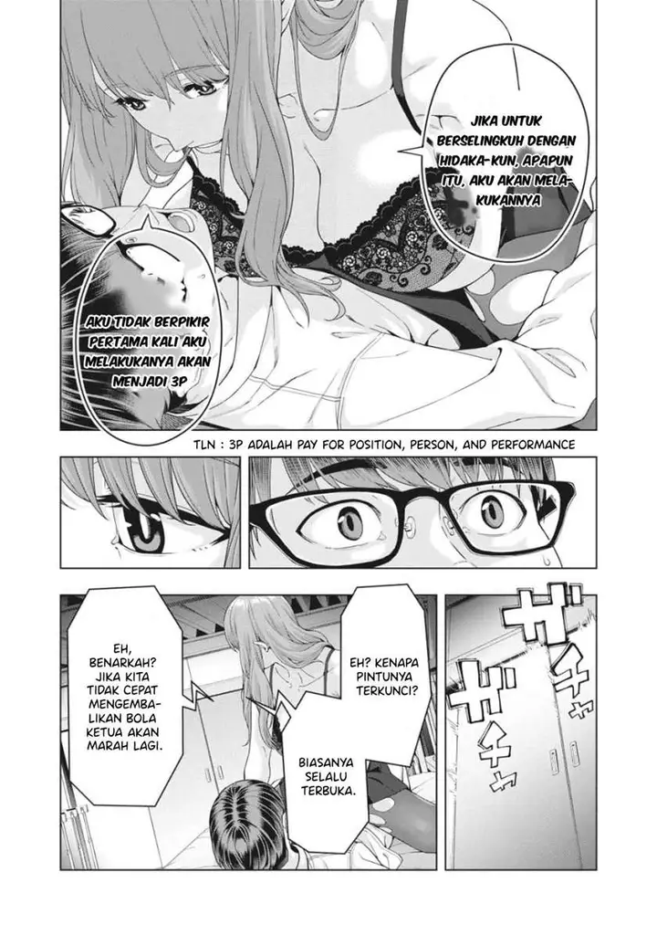 image-komik-kanojo-no-tomodachi-chapter-10-7/9