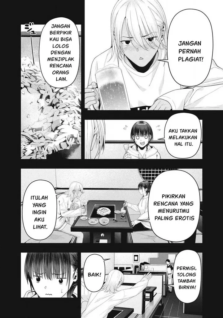 image-komik-kanojo-no-tomodachi-chapter-100-4/9