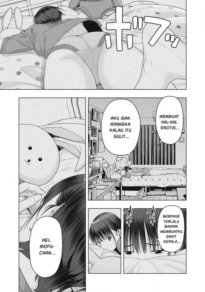 image-komik-kanojo-no-tomodachi-chapter-100-7/9