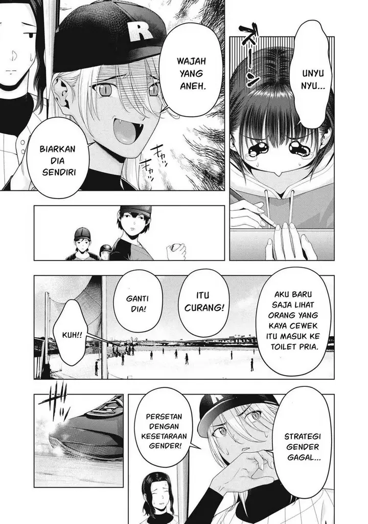 image-komik-kanojo-no-tomodachi-chapter-101-3/9