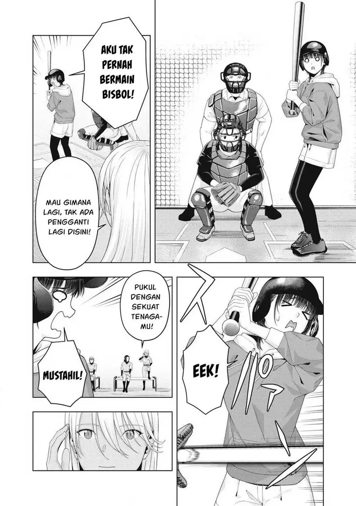 image-komik-kanojo-no-tomodachi-chapter-101-4/9