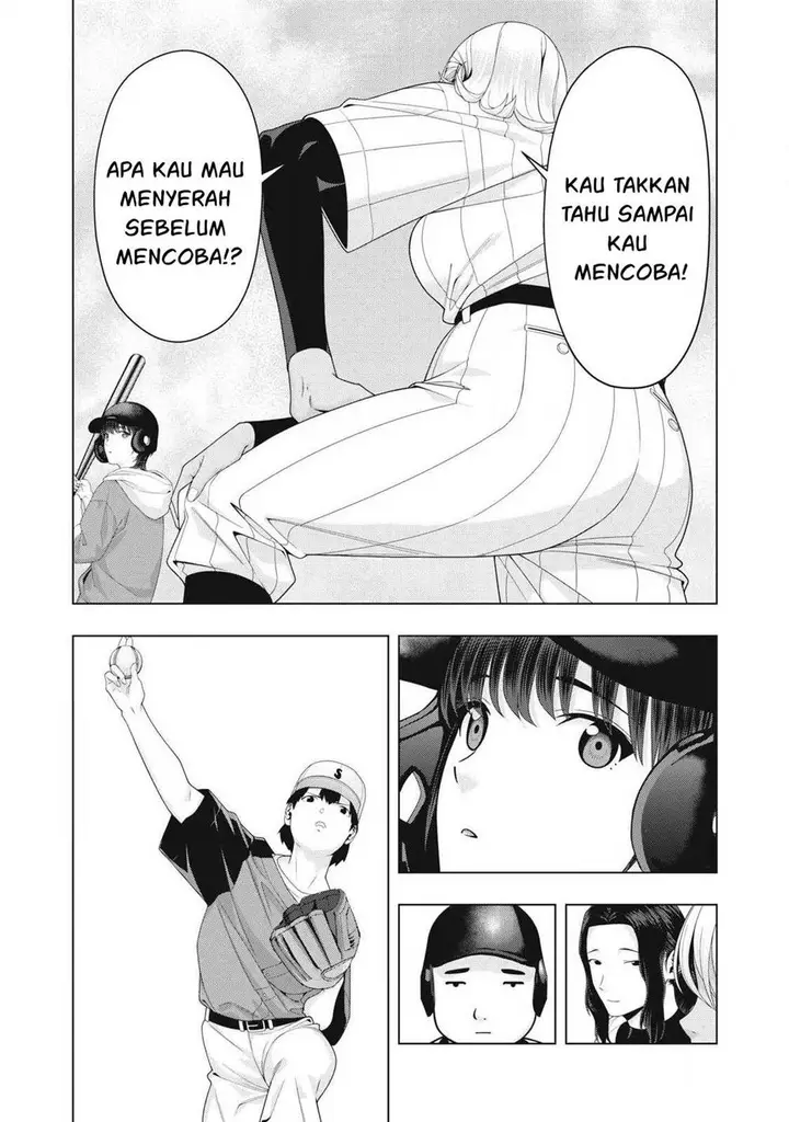 image-komik-kanojo-no-tomodachi-chapter-101-5/9