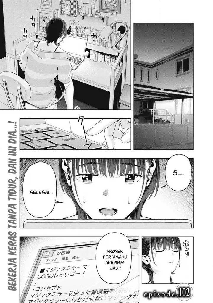 image-komik-kanojo-no-tomodachi-chapter-102-1/9