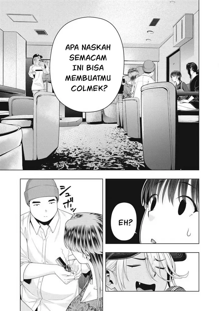 image-komik-kanojo-no-tomodachi-chapter-102-7/9