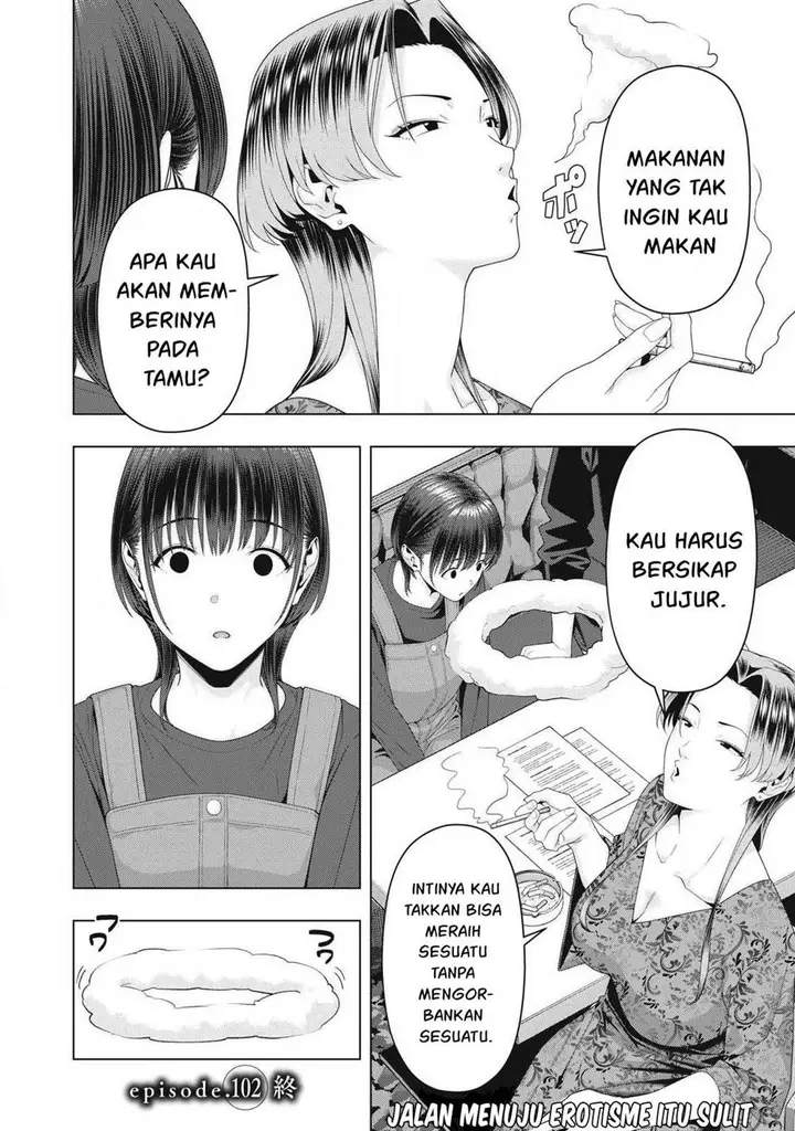 image-komik-kanojo-no-tomodachi-chapter-102-8/9