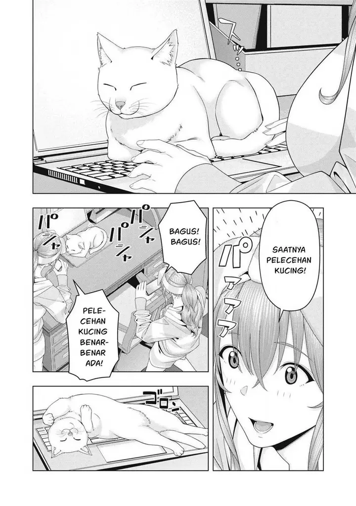 image-komik-kanojo-no-tomodachi-chapter-103-3/8