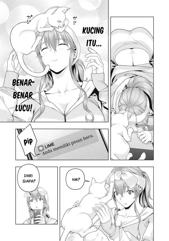 image-komik-kanojo-no-tomodachi-chapter-103-6/8