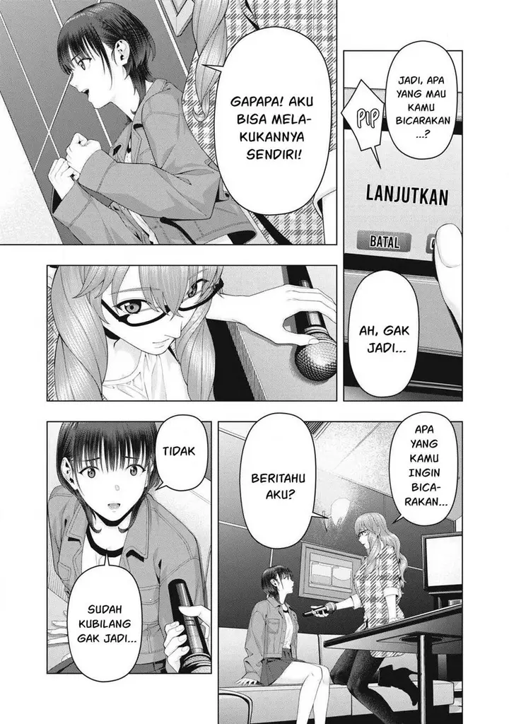 image-komik-kanojo-no-tomodachi-chapter-104-6/8