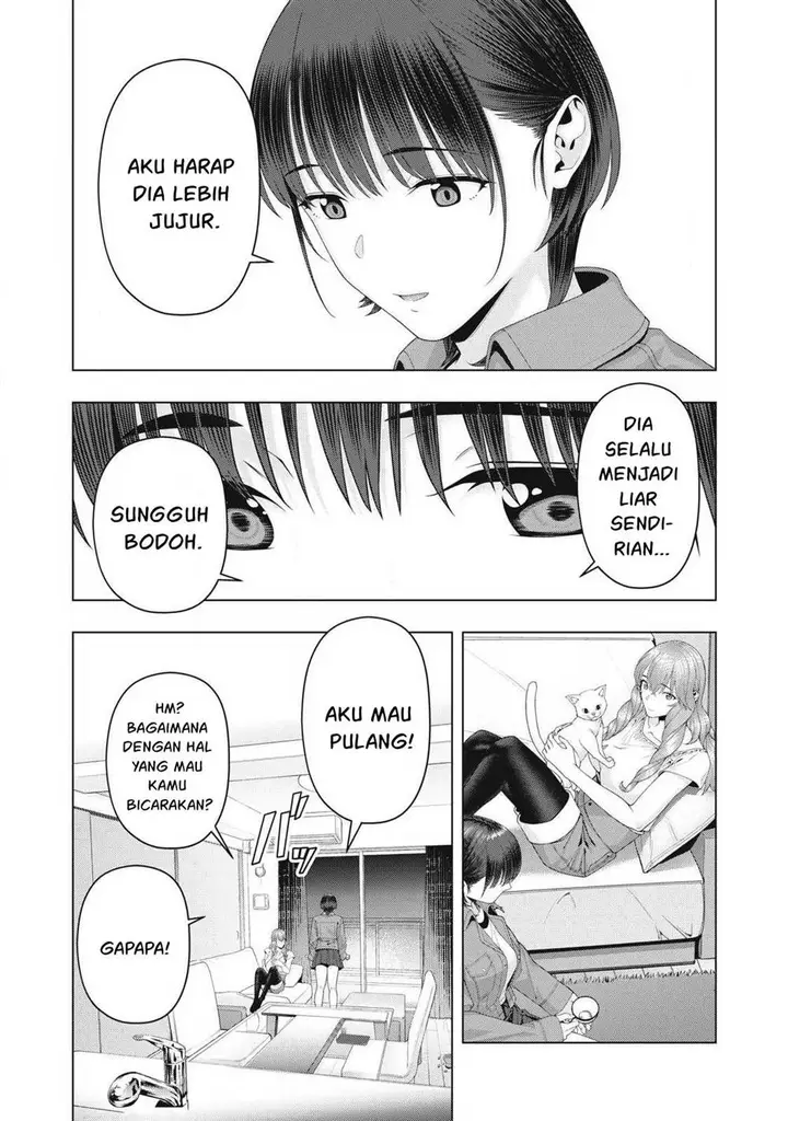 image-komik-kanojo-no-tomodachi-chapter-105-6/8