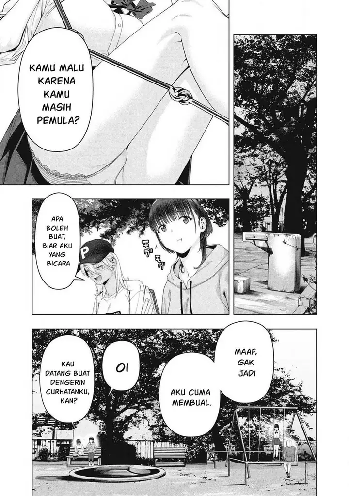 image-komik-kanojo-no-tomodachi-chapter-106-3/9