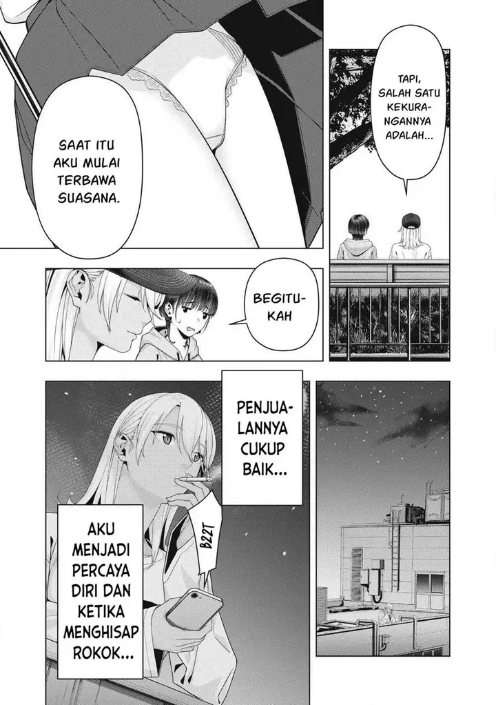 image-komik-kanojo-no-tomodachi-chapter-106-5/9