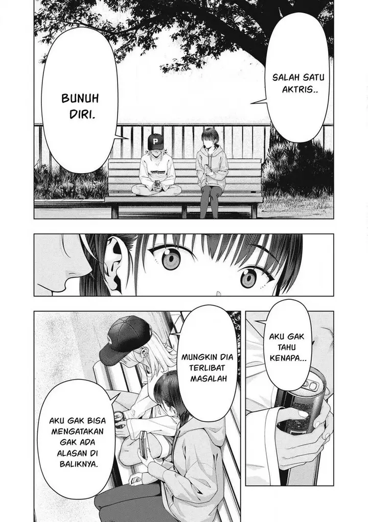image-komik-kanojo-no-tomodachi-chapter-106-7/9