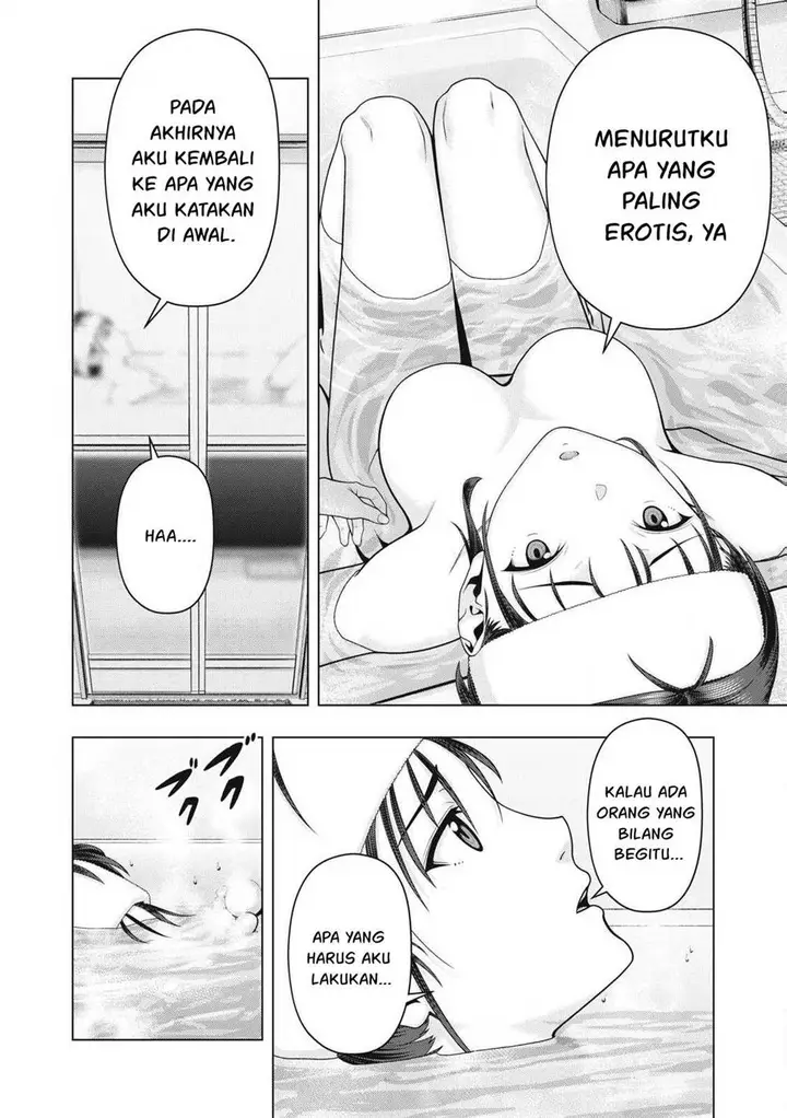 image-komik-kanojo-no-tomodachi-chapter-107-2/9