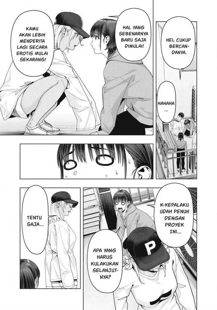 image-komik-kanojo-no-tomodachi-chapter-108-6/8