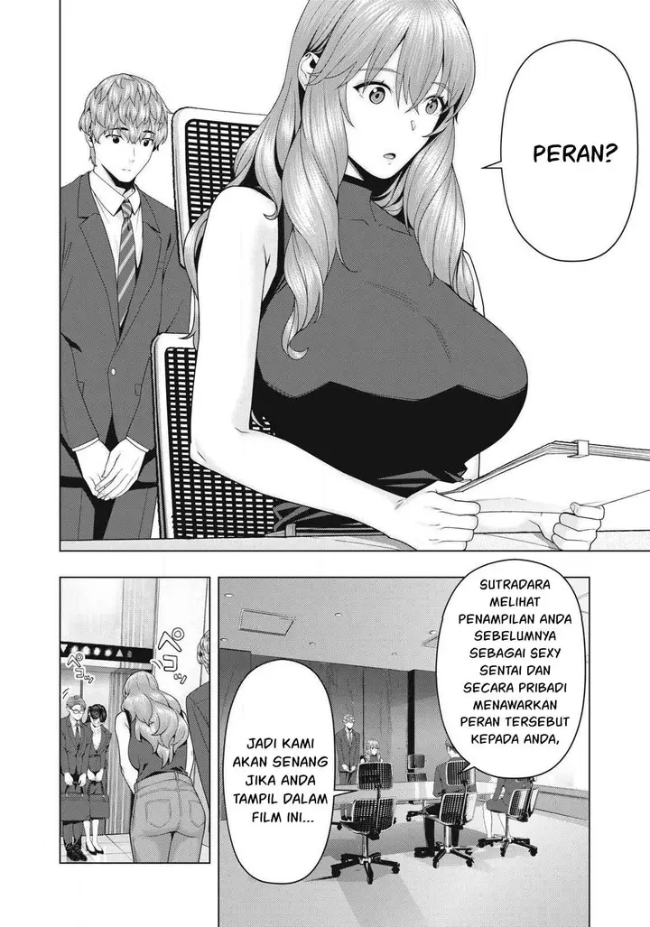 image-komik-kanojo-no-tomodachi-chapter-109-2/9