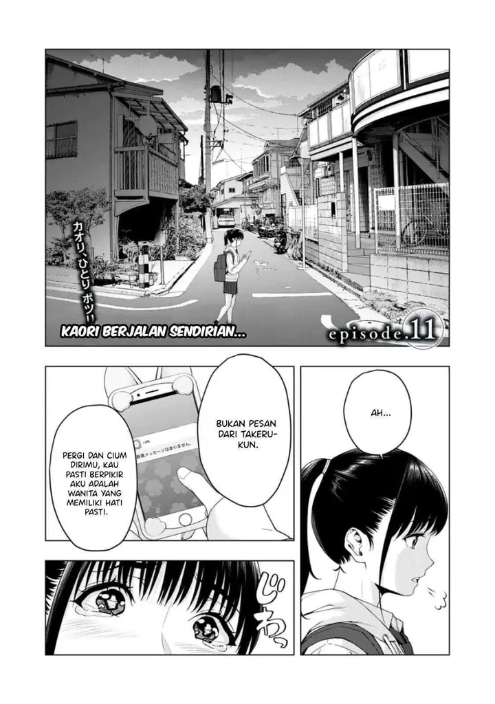image-komik-kanojo-no-tomodachi-chapter-11-1/9