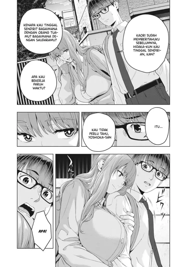 image-komik-kanojo-no-tomodachi-chapter-11-4/9