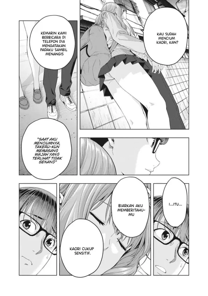 image-komik-kanojo-no-tomodachi-chapter-11-6/9