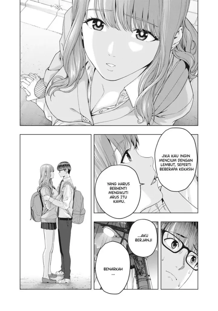 image-komik-kanojo-no-tomodachi-chapter-11-7/9