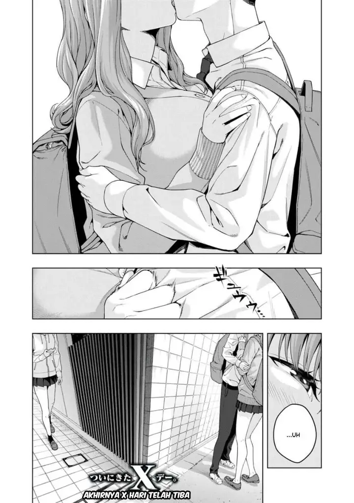 image-komik-kanojo-no-tomodachi-chapter-11-8/9