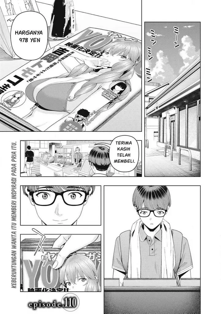 image-komik-kanojo-no-tomodachi-chapter-110-1/9